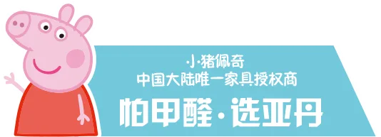 开云