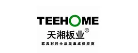 开云