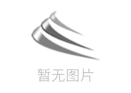 开云