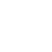 开云