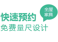 开云