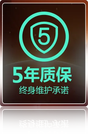 开云