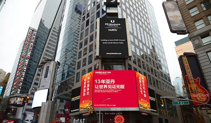 01 / 官方认证，值得信赖 - 开云