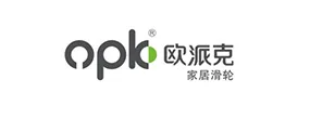 开云