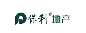 开云