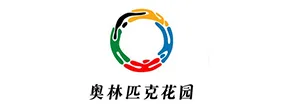 开云