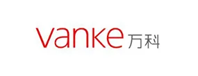 开云