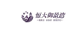 开云