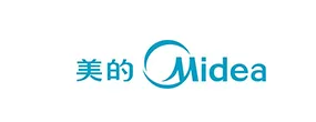 开云
